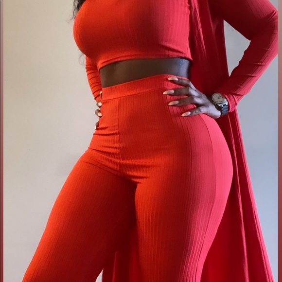 3 pc Essential set - Picture 1 of 4